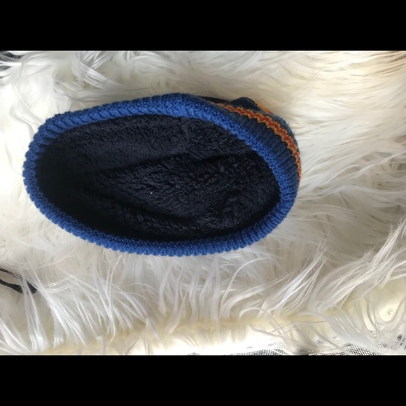 Hats - Picture 4 of 7